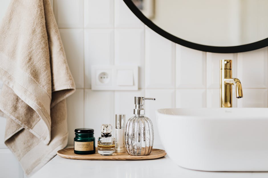 5 Reasons to Switch to Clean Beauty Toners for Your Skincare Routine - ANGEL CARE