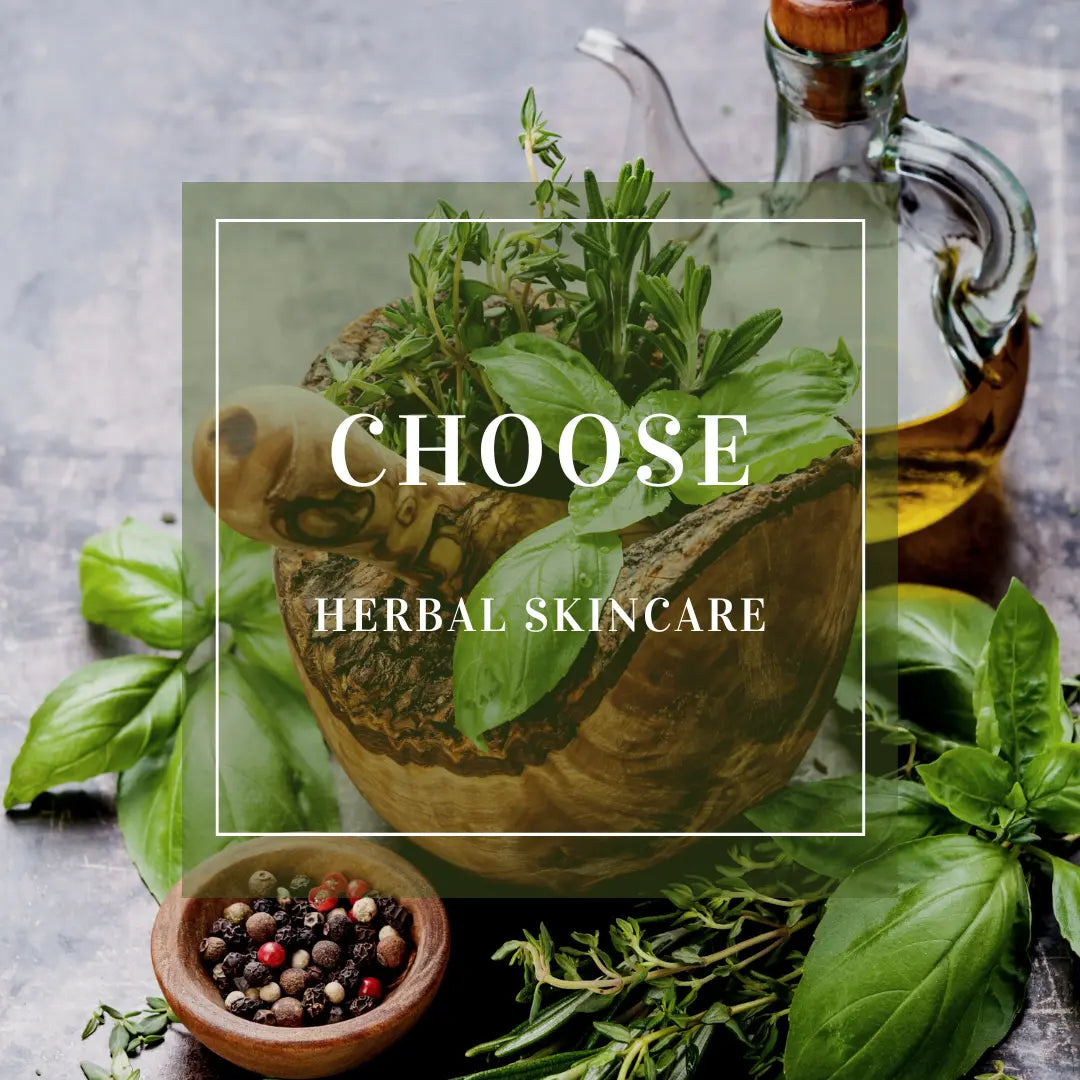 Naturally Clear Skin: Your Ultimate Guide to Treating Hormonal Acne ANGEL CARE