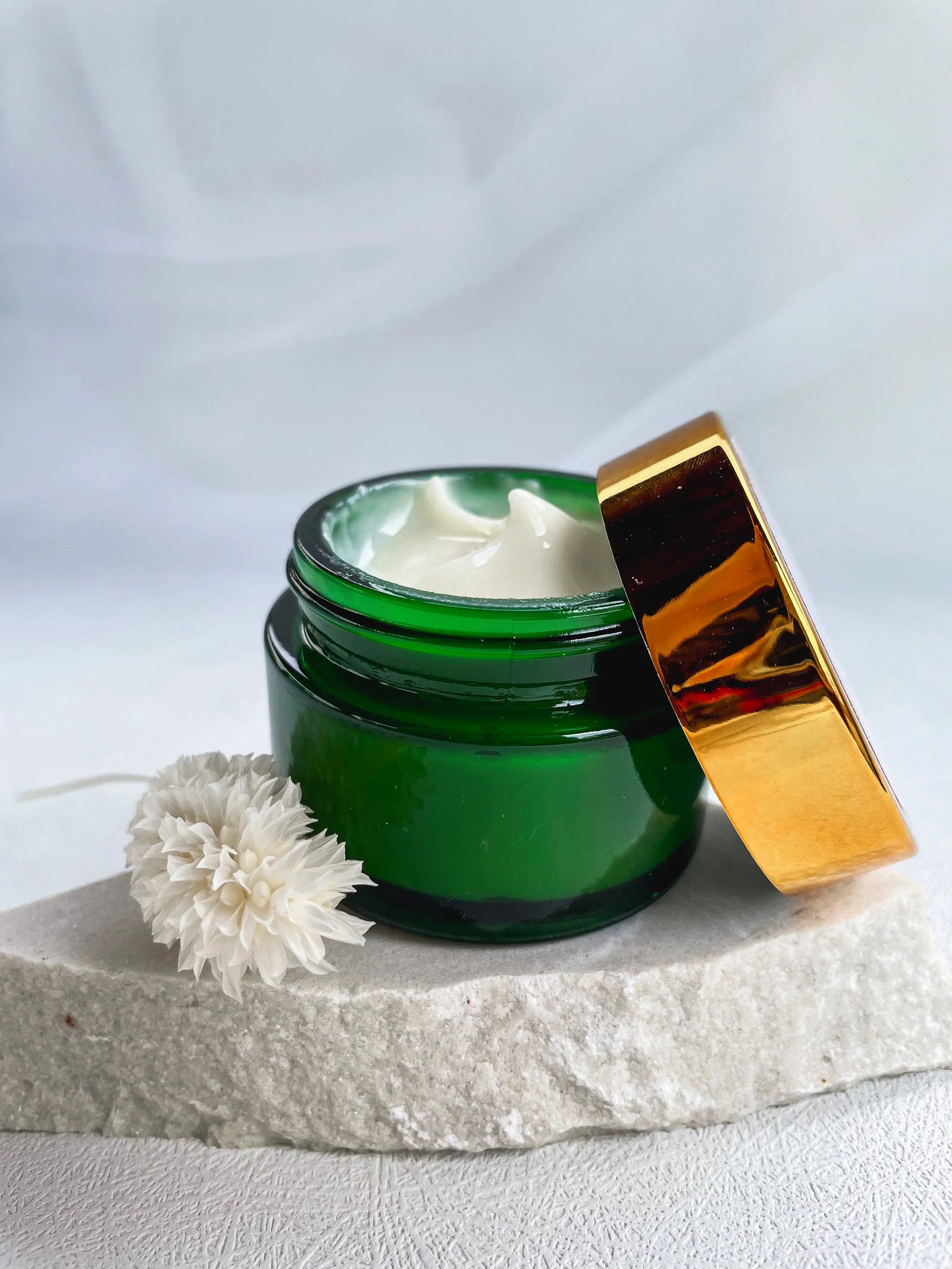 overnight cure for dry skin on face, Face Moisturizer, organic face cream